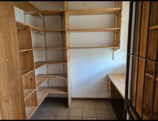 70M² OFFICE FOR SALE IN NELSPRUIT EXT 2